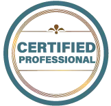 certified-professional