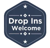 drop-ins